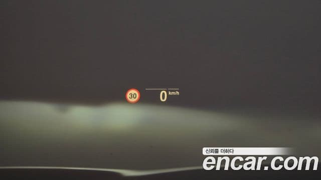 BMW 5시리즈 (G30) 530i M Sport, 2021 14