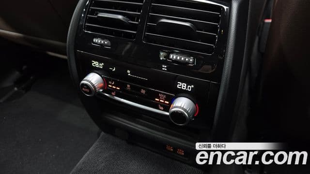 BMW 5시리즈 (G30) 530i M Sport, 2021 18