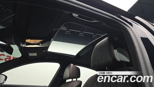 BMW 5시리즈 (G30) 530i M Sport, 2021 19