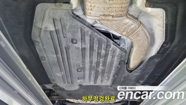 BMW 6시리즈 GT (G32) 620d M Sport, 2022 19