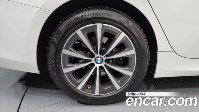 BMW 3시리즈 (G20), 2023 все фото