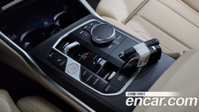 BMW 3시리즈 (G20), 2023 9