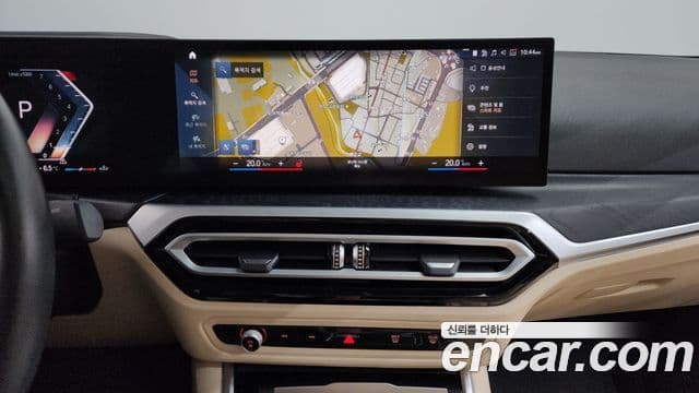 BMW 3시리즈 (G20), 2023 15