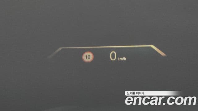 BMW 3시리즈 (G20), 2023 18