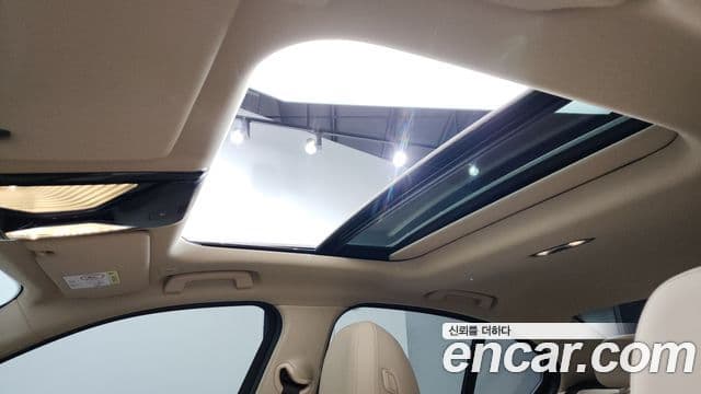 BMW 3시리즈 (G20), 2023 19