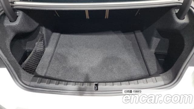 BMW 3시리즈 (G20), 2023 20