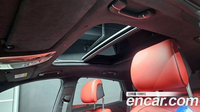 Genesis GV80 купе, 2024 18