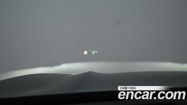 BMW iX3 M Sport, 2022 18