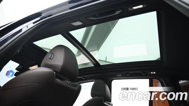 BMW iX3 M Sport, 2022 19