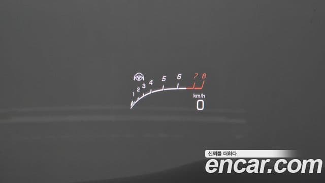 Mercedes-Benz AMG GT 4도어 43 4MATIC+, 2020 17