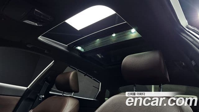 Kia K5 2세대 Noblesse, 2017 17