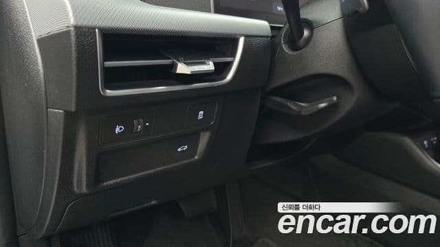 Hyundai Sonata D Edge(DN8) Business 1, 2024 15