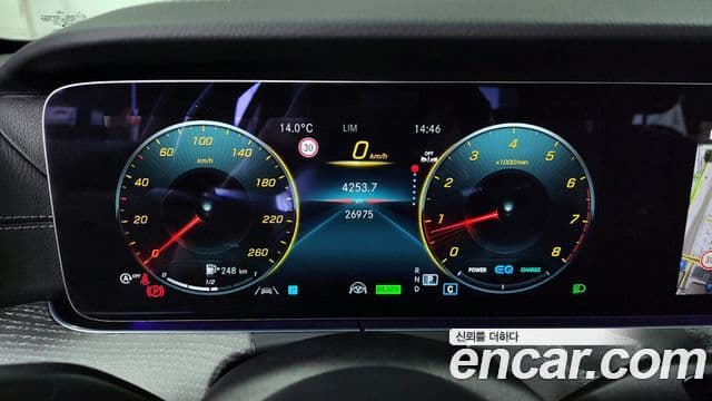 Mercedes-Benz E-класс W213 AMG Line, 2022 8