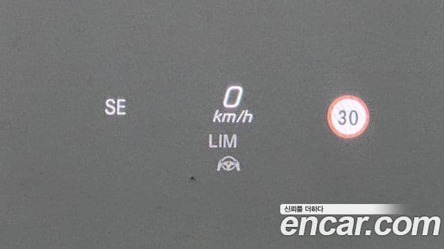 Mercedes-Benz E-класс W213 AMG Line, 2022 17