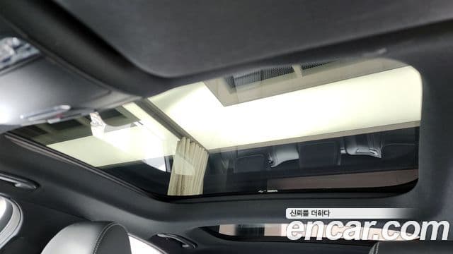 Mercedes-Benz E-класс W213 AMG Line, 2022 18