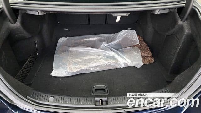 Mercedes-Benz E-класс W213 AMG Line, 2022 20