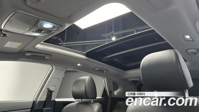 Hyundai All New Tucson Smart, 2020 19