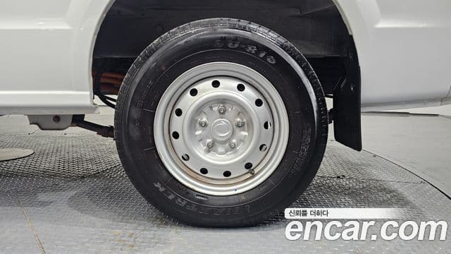 동풍소콘 C35 EV 2-seater, 2022 все фото