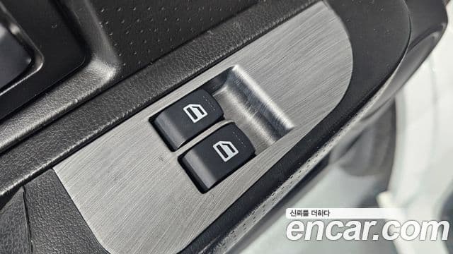 동풍소콘 C35 EV 2-seater, 2022 14