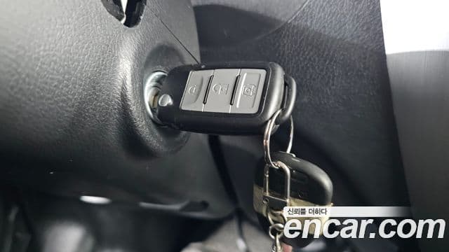 동풍소콘 C35 EV 2-seater, 2022 16