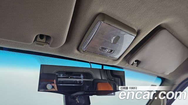 동풍소콘 C35 EV 2-seater, 2022 19