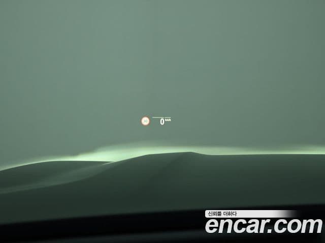 BMW X7 (G07) M50i 6인승, 2021 18