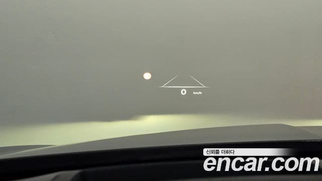 Genesis G80 (RG3) бензин 2.5 турбо AWD, 2025 16