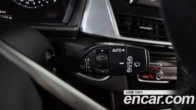 BMW 2시리즈 active 투어러 (F45) Joy, 2019 14