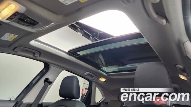 BMW 2시리즈 active 투어러 (F45) Joy, 2019 18