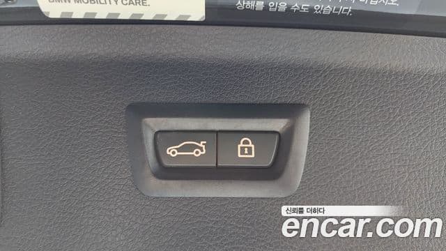 BMW 2시리즈 active 투어러 (F45) Joy, 2019 19