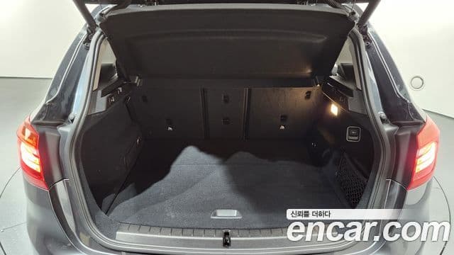 BMW 2시리즈 active 투어러 (F45) Joy, 2019 20