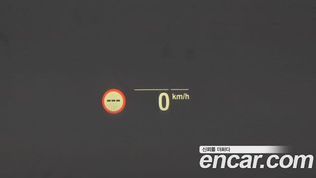 BMW X3 (G01) xDrive 20d M Sport Pro, 2024 17