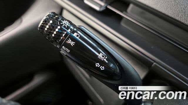 Hyundai Staria Modern, 2023 18