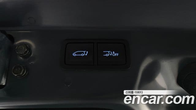 Hyundai Staria Modern, 2023 19