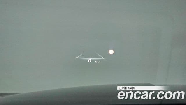 Genesis G80 (RG3) бензин 2.5 турбо 2WD, 2023 16