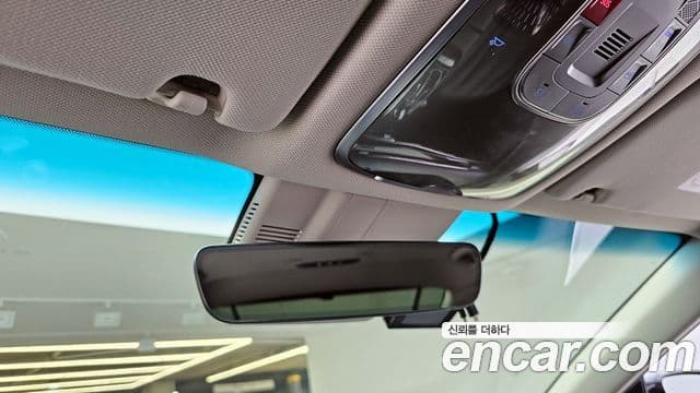 Genesis G80 (RG3) бензин 2.5 турбо 2WD, 2023 17