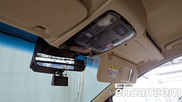 Hyundai Staria Modern, 2023 18