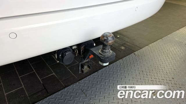 Hyundai Staria Modern, 2023 19