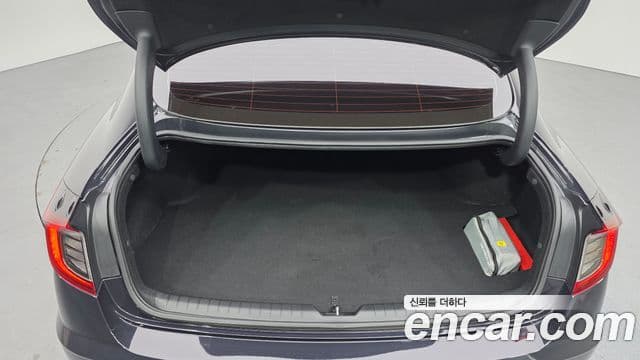 Hyundai Sonata (DN8) Premium, 2023 20
