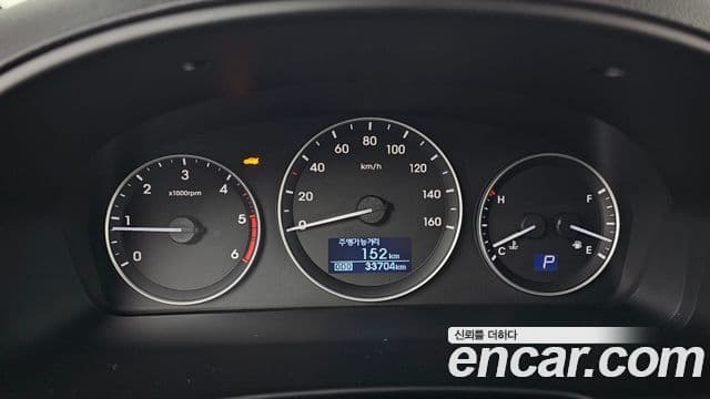 Hyundai Grand Starex детский перевозочный автомобиль, 2017 8