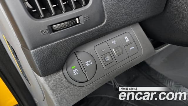 Hyundai Grand Starex детский перевозочный автомобиль, 2017 13