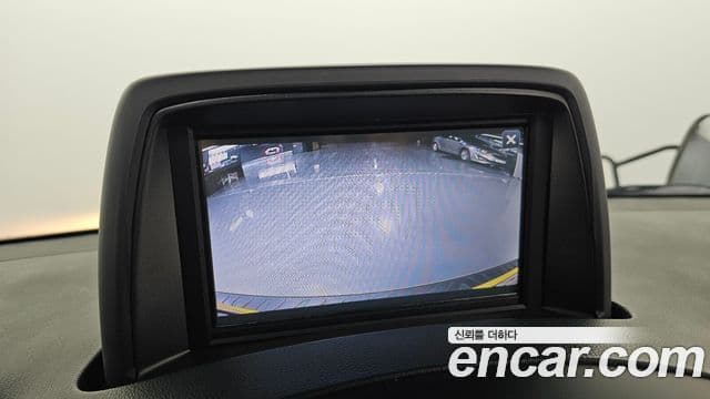 Hyundai Grand Starex детский перевозочный автомобиль, 2017 17