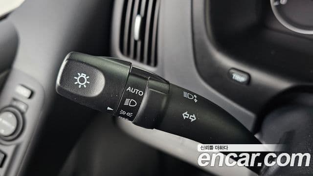 Hyundai Grand Starex детский перевозочный автомобиль, 2017 19