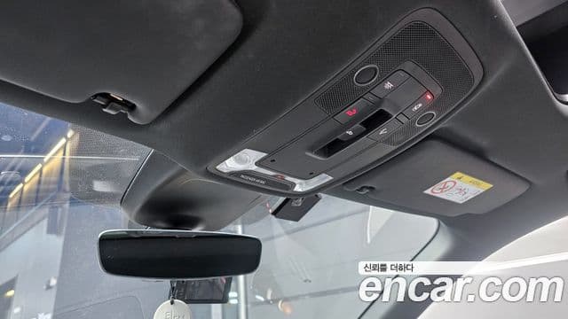 Audi Q3 (F3) 35 TDI Premium Sportback, 2023 17