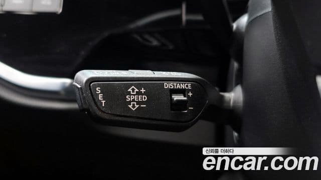 Audi Q3 (F3) 35 TDI Premium Sportback, 2023 19