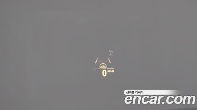 BMW 5시리즈 (G30) Luxury, 2021 14