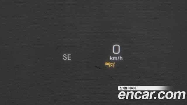 Mercedes-Benz GLC-класс X253 GLC220 d 4MATIC, 2022 19