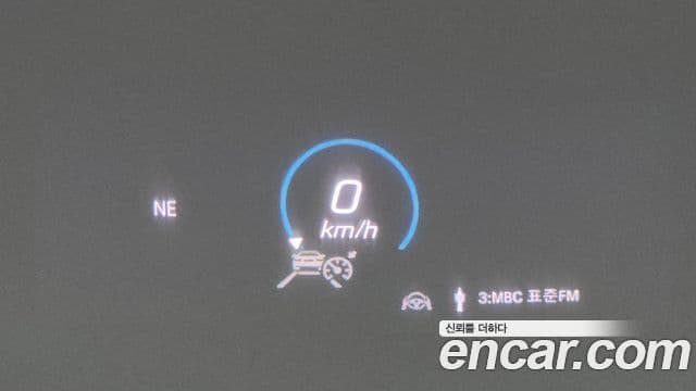 Mercedes-Benz GLE-класс W167 GLE300d 4MATIC, 2022 17