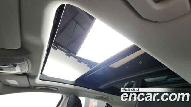 Mercedes-Benz GLE-класс W167 GLE300d 4MATIC, 2022 18