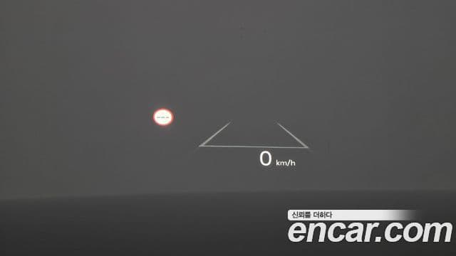 Kia EV9 Earth, 2024 18